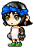 HiddenStar